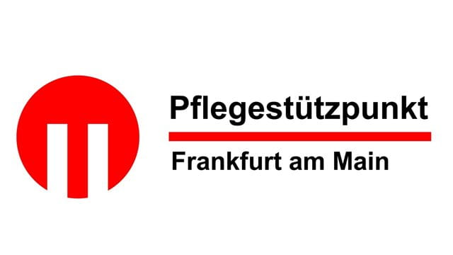 Logo Pflegestützpunkt Frankfurt am Main Pflegestützpunkt_Logo
